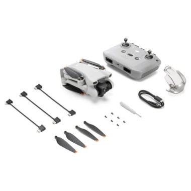 MM005DJI51 (6)